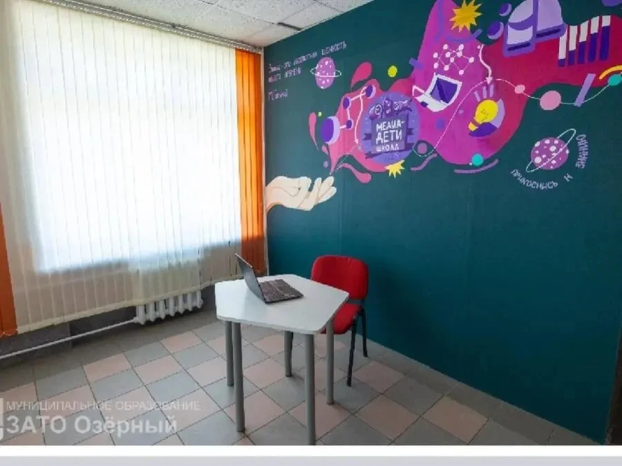 Уважаемые родители и ученики, Озерчане!
В мае месяце команда активистов ученического самоуправления 