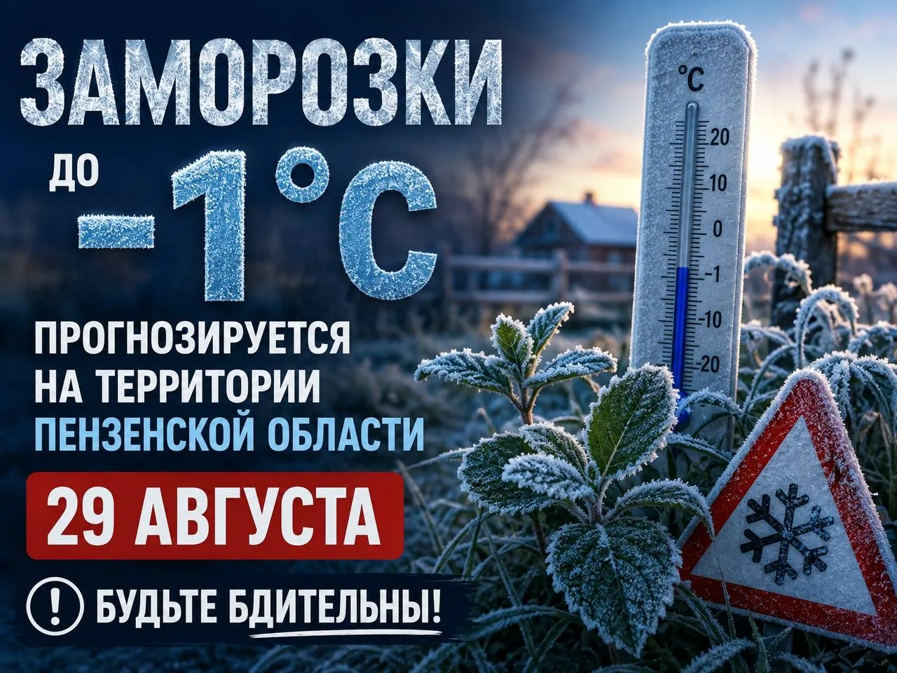 Сообщение от RSCHS: