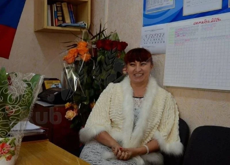 Глава следственного отдела в Староминском районе брала взятки с подчинённых — и получил...