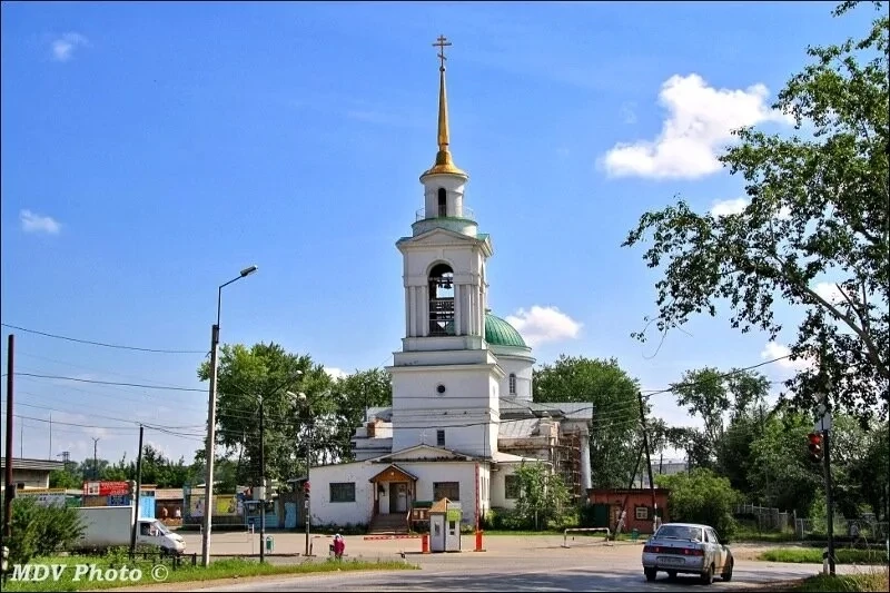 Доброе утро, дорогие подписчики!