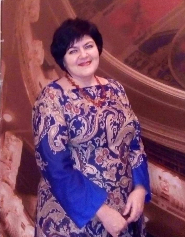 С ДНЕМ РОЖДЕНИЯ 🎂 🎁  Свой день рождения отметила замечательный учитель труда (технологии)  Евгения В