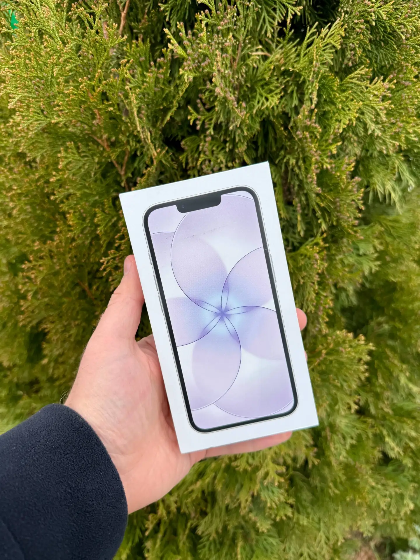 🎁iPHONE 17e БЕСПЛАТНО!🔥  Условие максимально простое: 🙌  1. ПОДПИСАТЬСЯ НА КАНАЛ👇  ✅ «ПЕРЕКУПСКИЕ ДВ