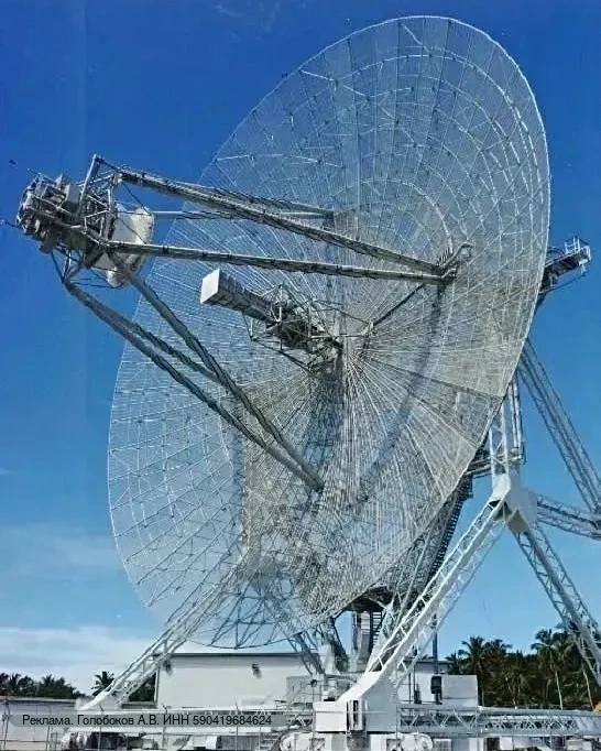 ВНИМАНИЕ,ВСЕМ ЖИТЕЛЯМ СРОЧНО