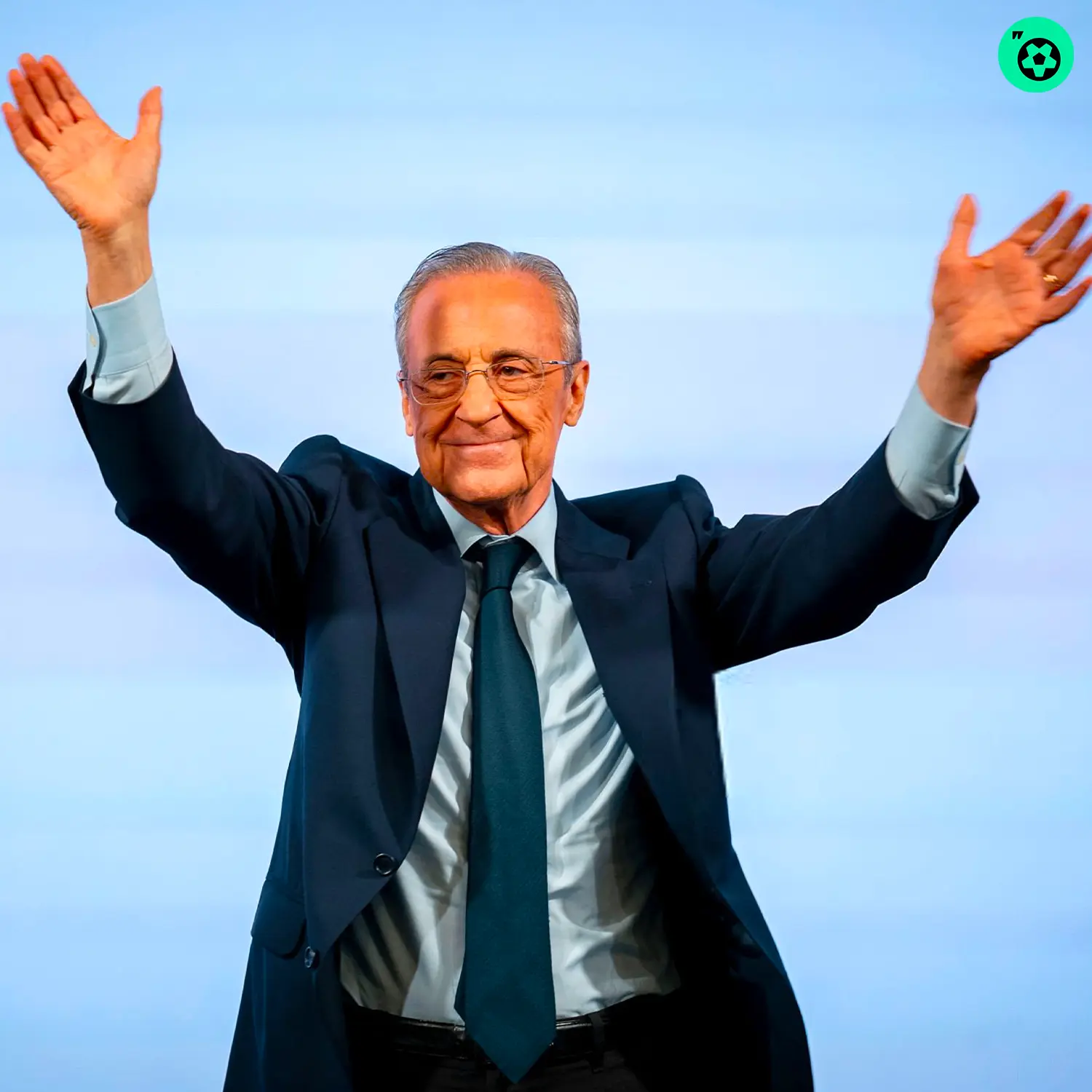 🇪🇸🤑 У «Реала» рекордные операционные доходы в сезоне-2025/26 – 1,221 млрд евро

Прибыль после упл