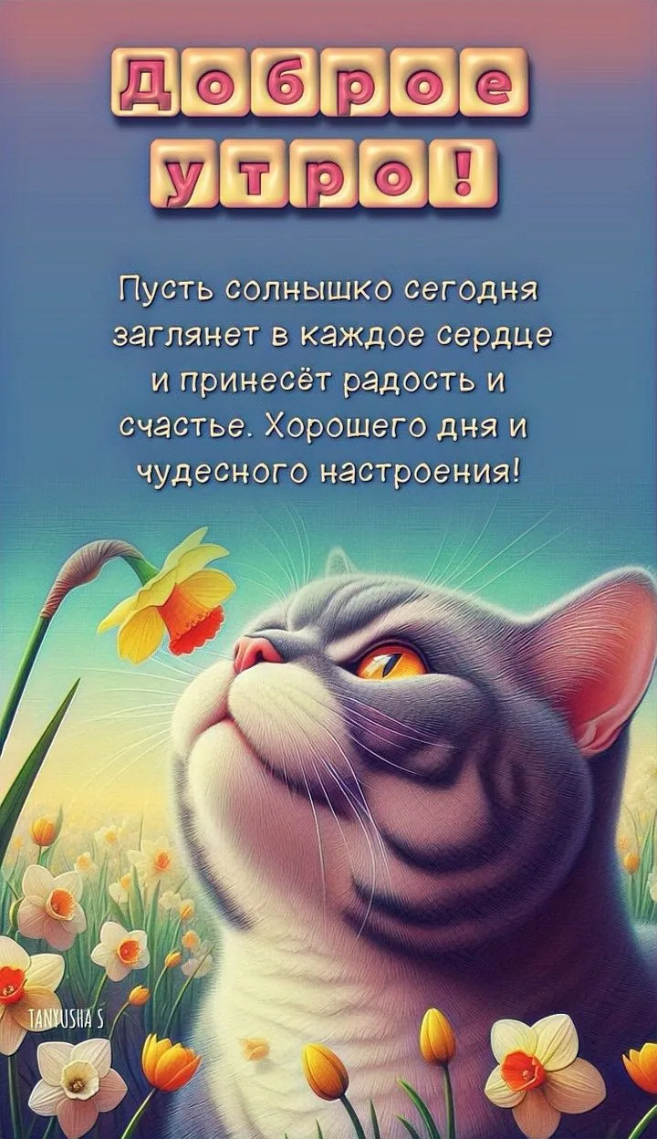 ❤️Дарим эмоции по МАКСимуму✨