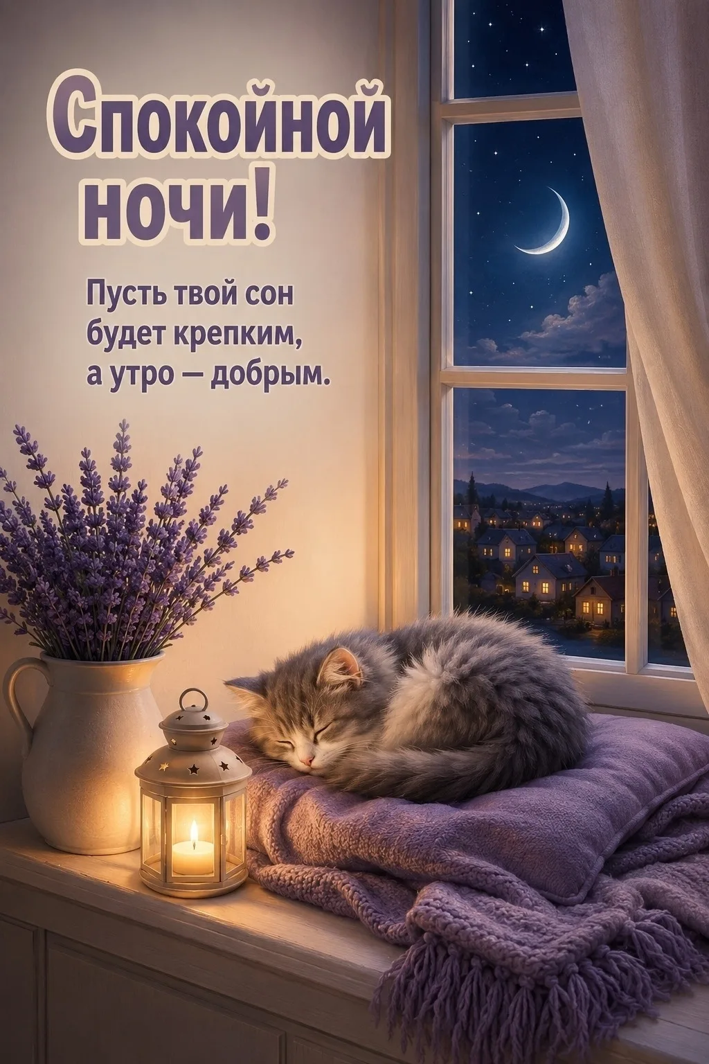 Вам не сложно мне приятно😉
Поставьте реакцию ❤️, если понравилась открытка 🥰

Открытки 💌
👉ПОДПИС