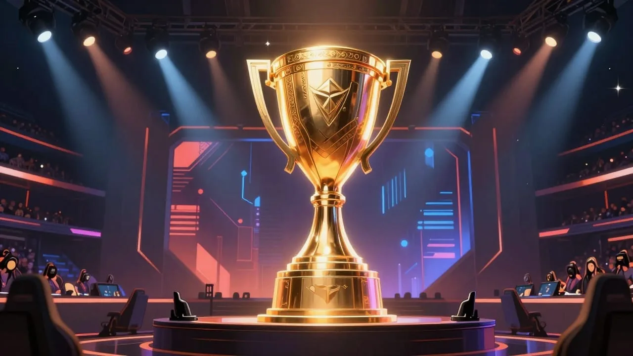 🏆 Китайский Тайбэй разгромил Вьетнам на Asian Games 2026