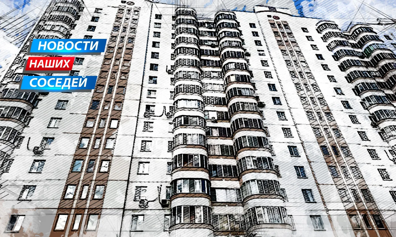 Белгородские журналисты рассказали, как лучше защитить окна от атак БПЛА