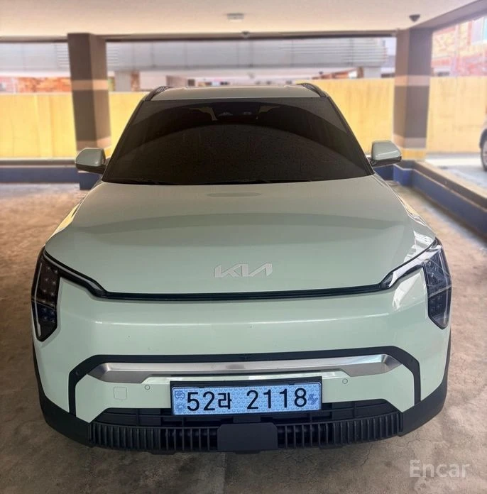 🚗 Новое объявление:
