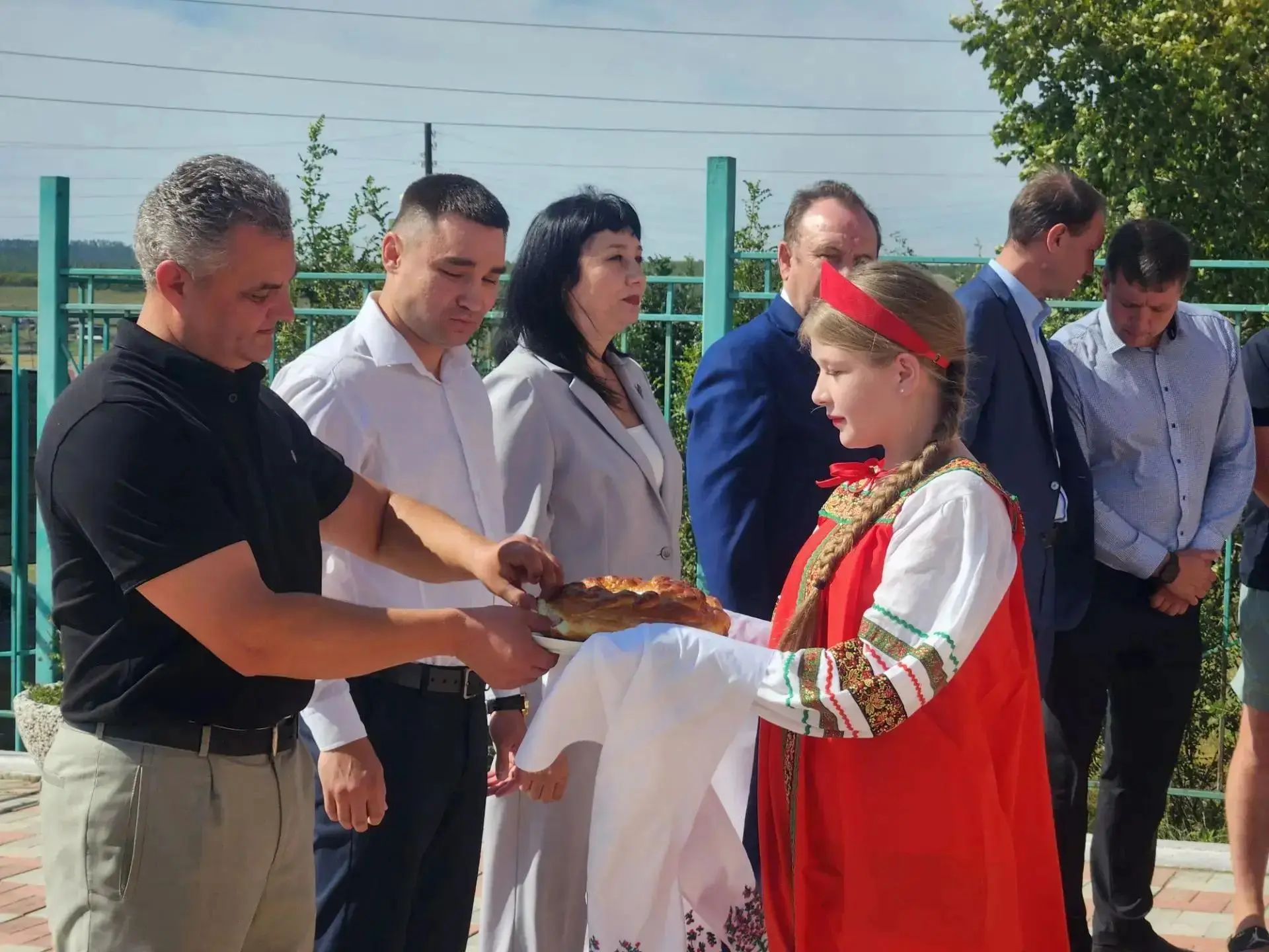 День знаний совпал со знаменательным событием в мире бокса Иркутского муниципального ок...