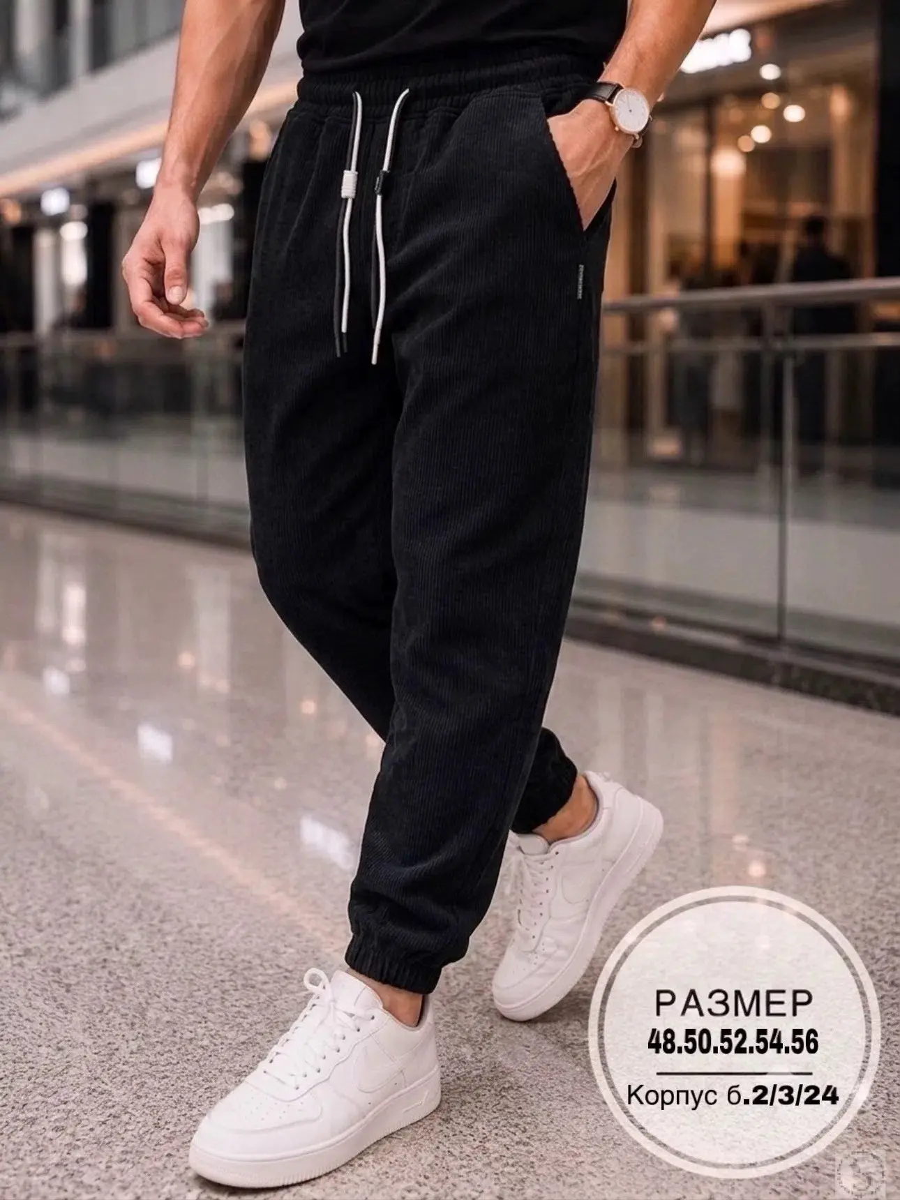 https://vk.com/photo-184814919_492996814