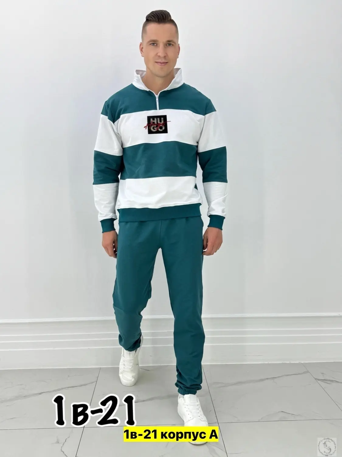 https://vk.com/photo-184814919_492915302