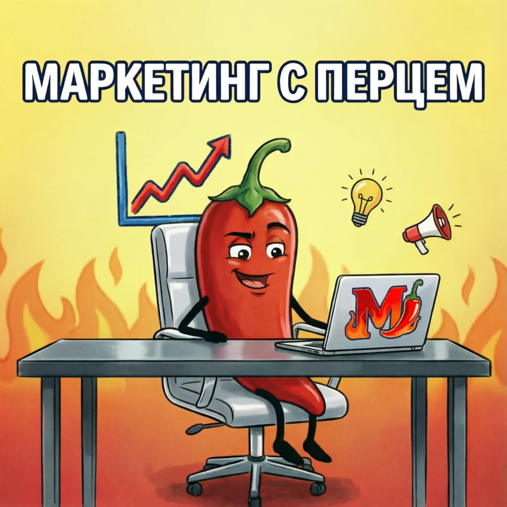Почему даже полезные посты пролистывают