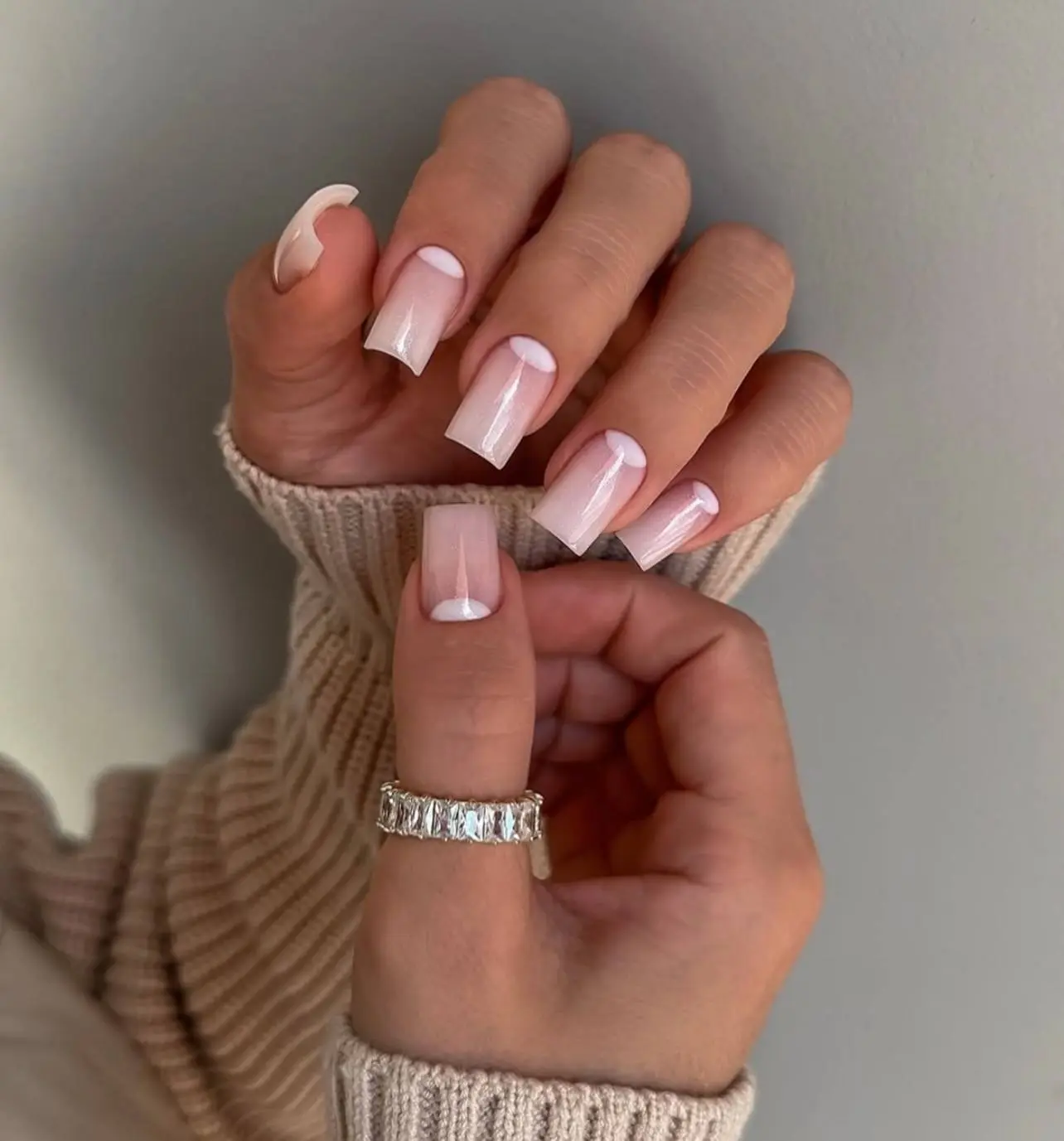 💅 ИДЕИ МАНИКЮРА @club182208806