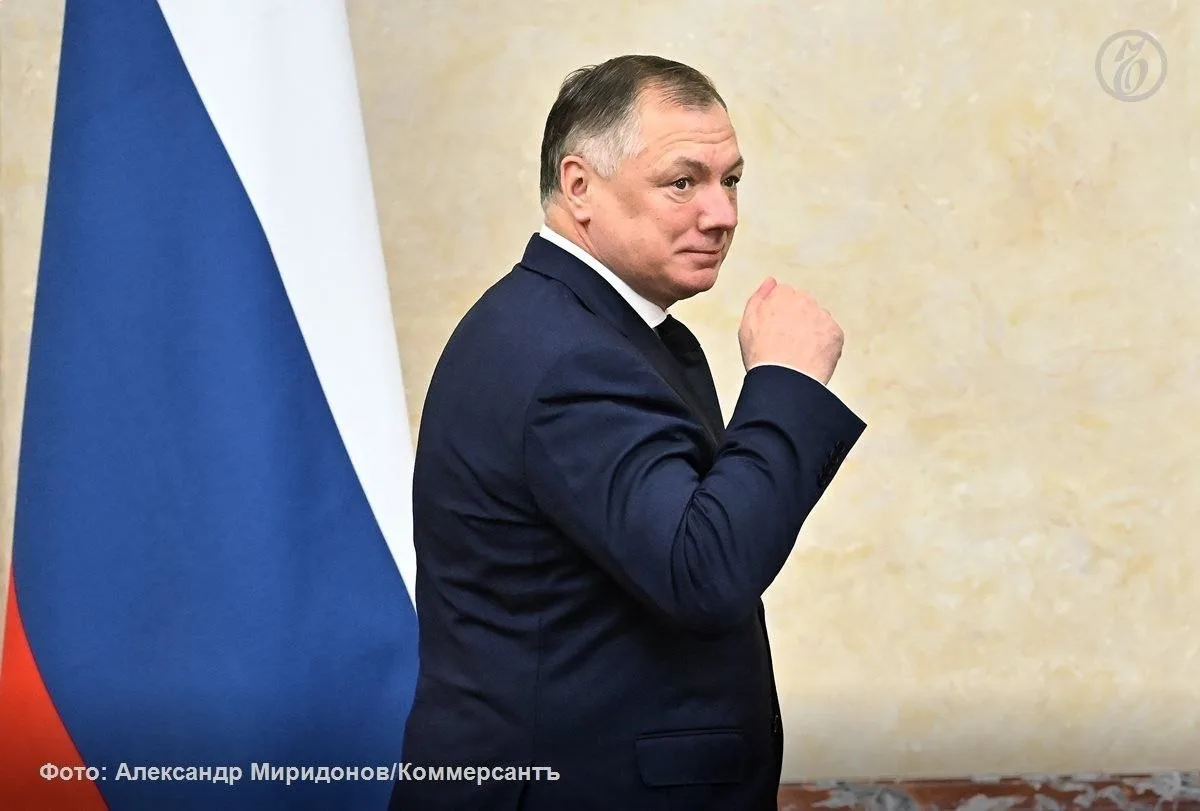 Правительство может дополнительно изменить условия семейной ипотеки, если этого потребу...