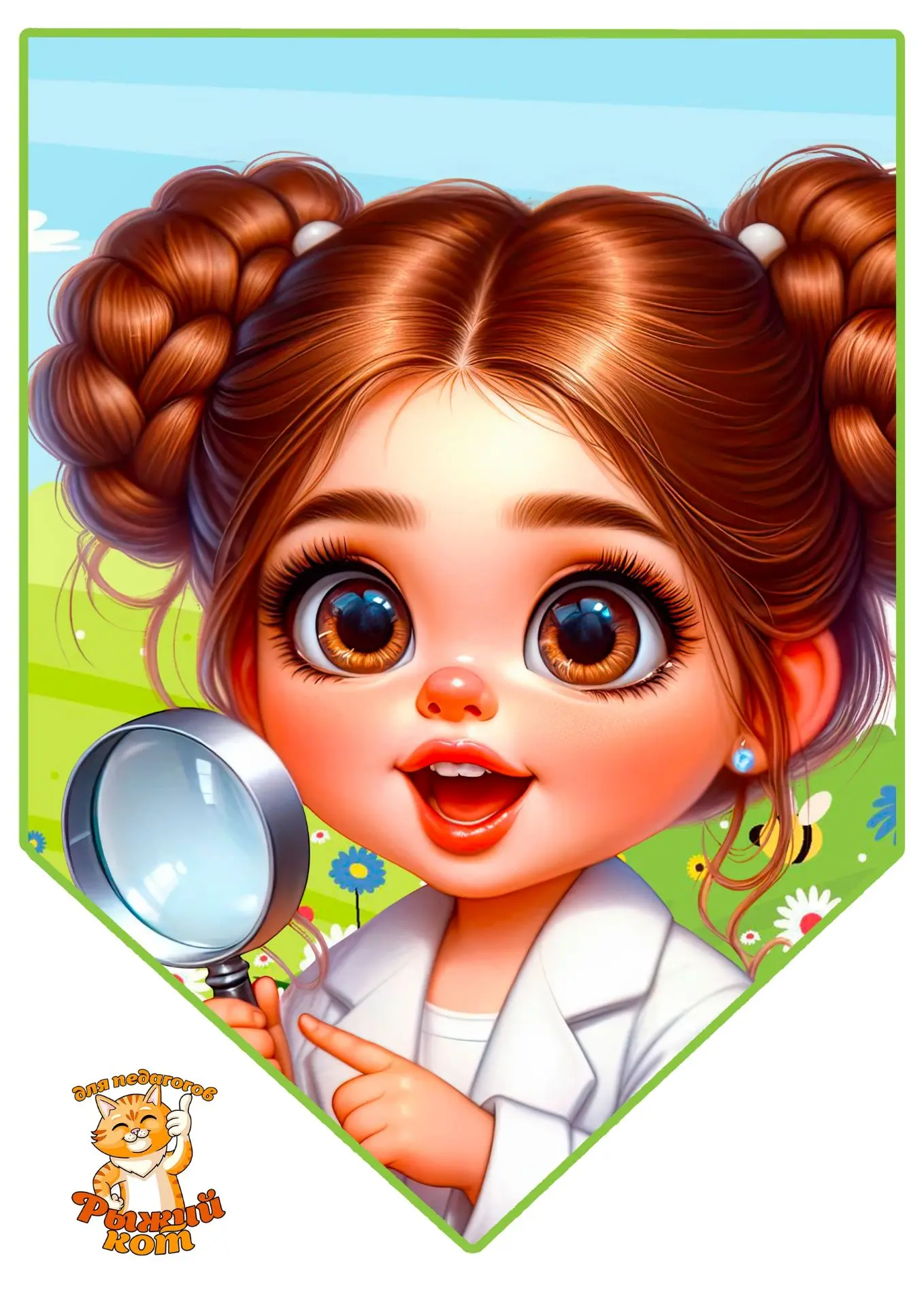 😍Флажки для оформления😍 Опыты
Сохраняйте полезный материал и спасибо за благодарность

‼в другие г