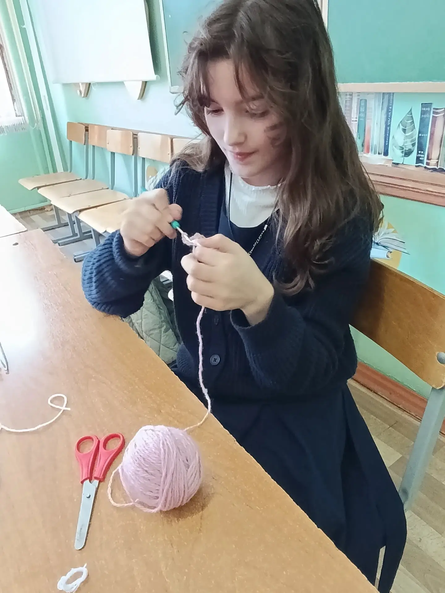 ⛹️‍♀️НОВЫЙ СЕЗОН ЕДИНОЙ ШКОЛЬНОЙ ЛИГИ СТАРТОВАЛ!