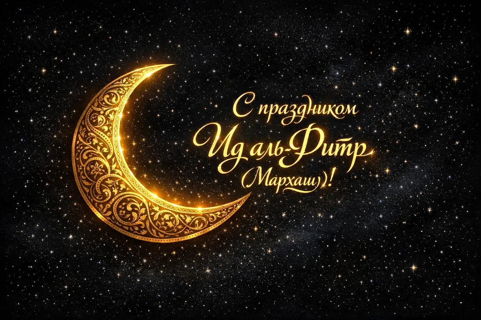 Дорогие жители Республики Ингушетия!