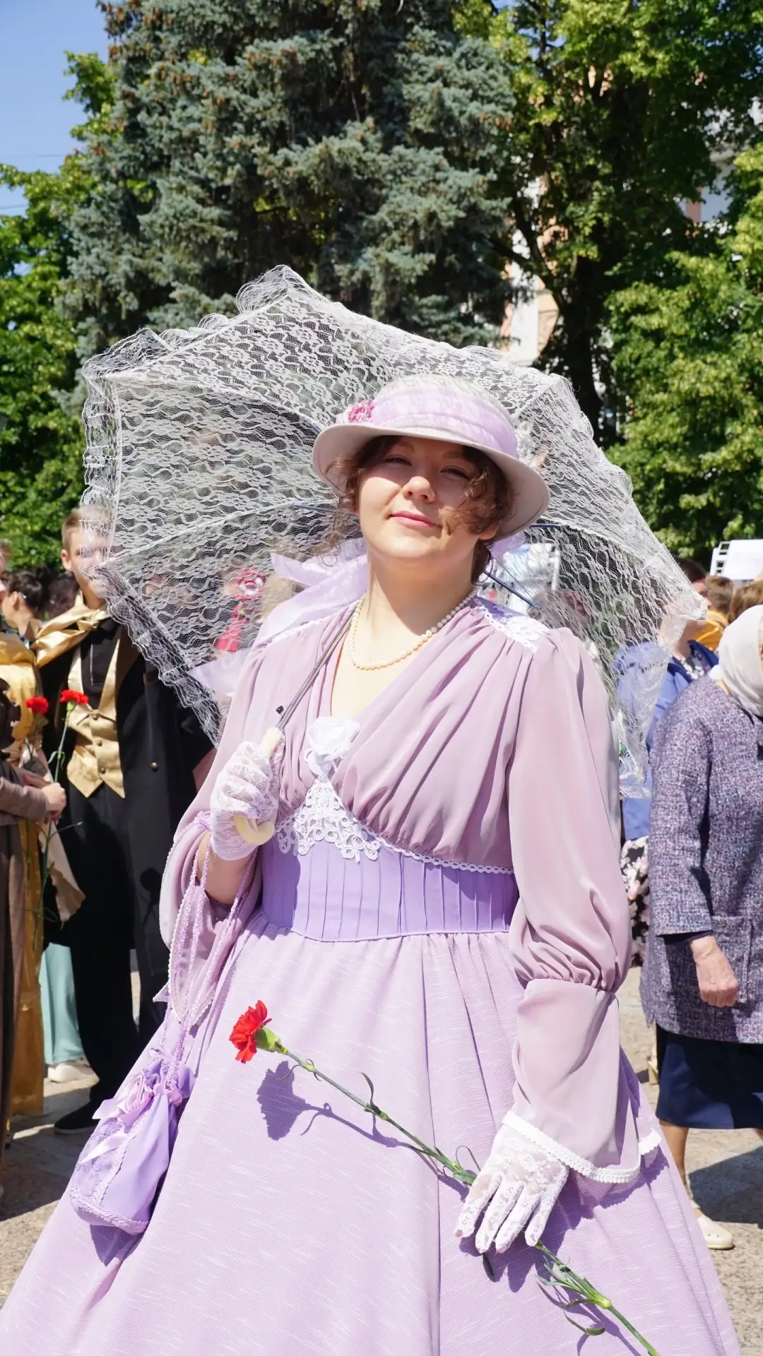 👒🎩ЛИТЕРАТУРНАЯ ПРОГУЛКА ПО РОДНОМУ ГОРОДУ👣
 
✨14 июня состоится XLVIII Всероссийский Гончаровский