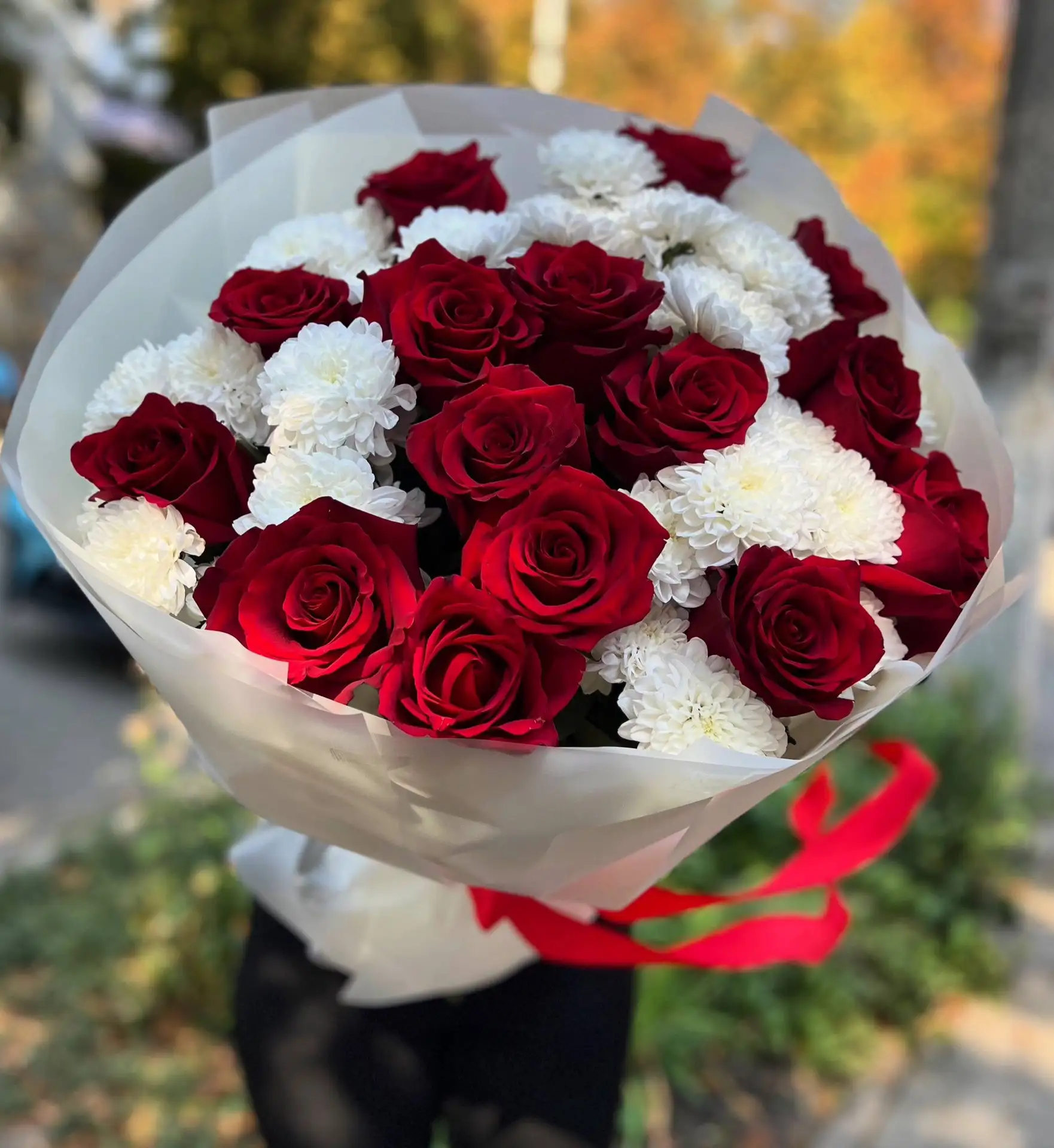 🥰Соберем букет на любой повод 💖