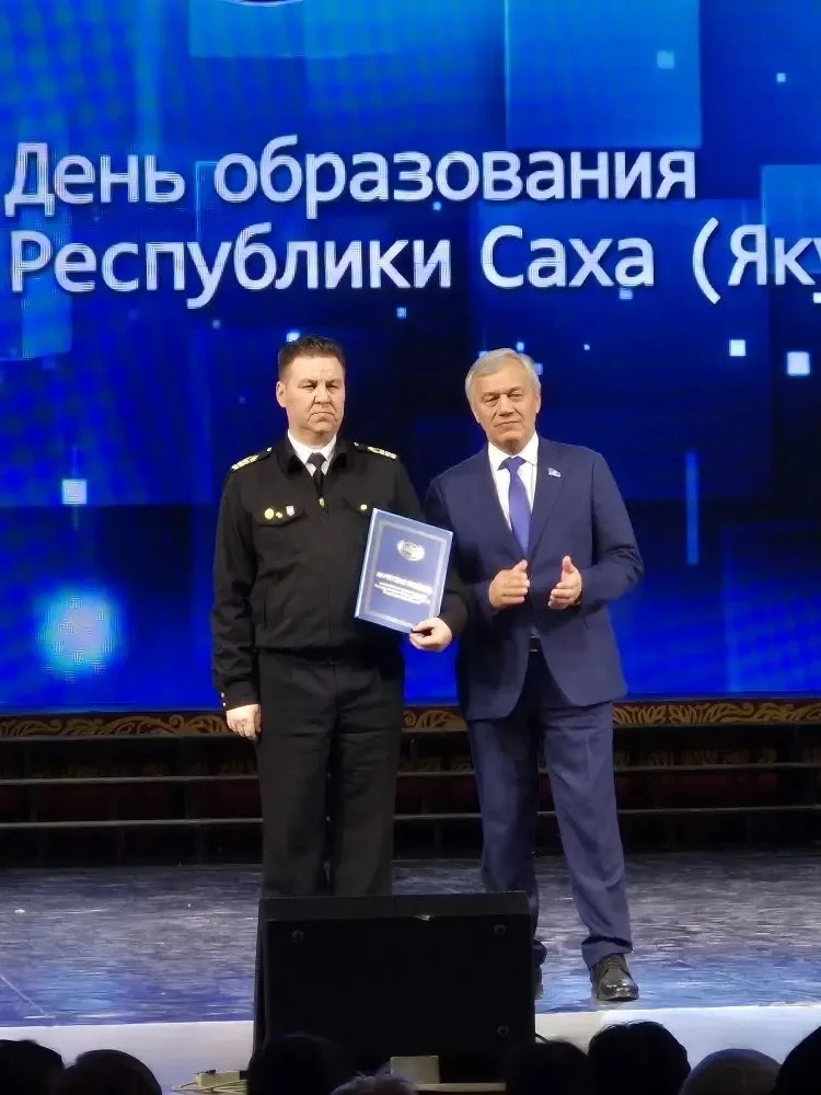 КОНЦЕРТ В ЧЕСТЬ ДНЯ РЕСПУБЛИКИ.  Праздничный солнечный апрельский день 27 апреля пролетел вместе с п