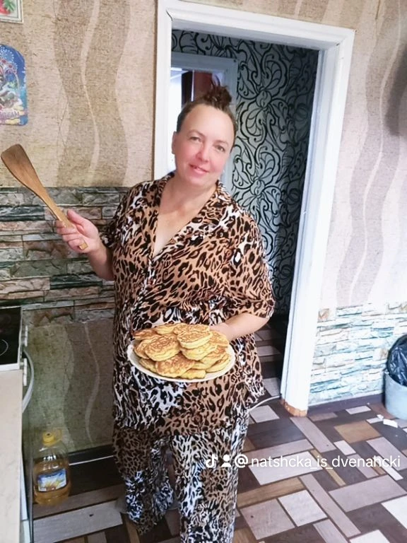 Добрейшее утро, друзья! 🤗 Пора просыпаться и вершить великие дела! 😉У нас сегодня пот...