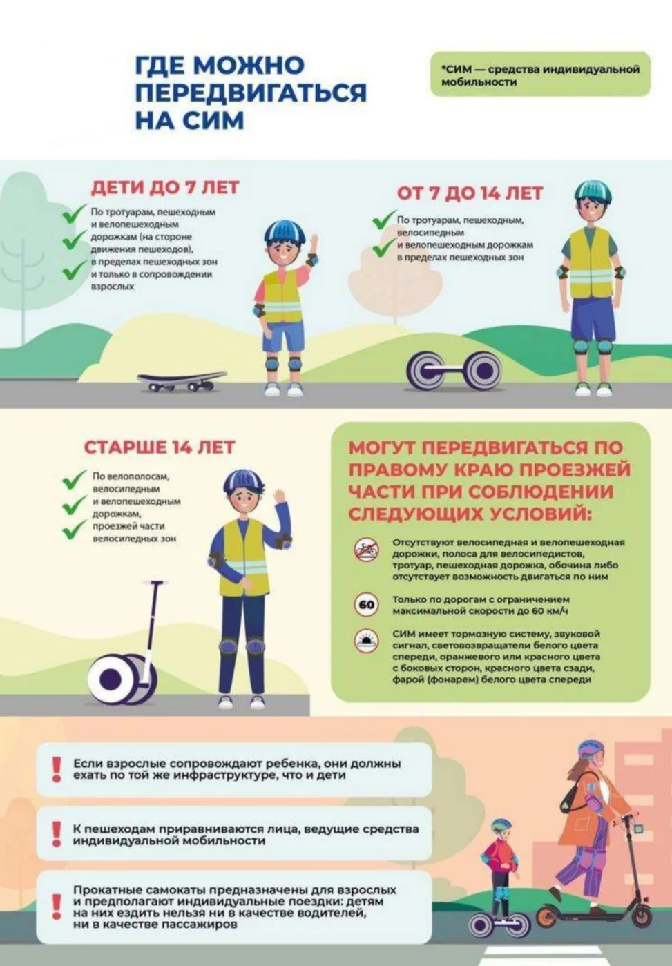 🌟 Дорогие родители и малыши!

🎉 Скоро наступят праздничные дни, и мы хотим напомнить вам о важност