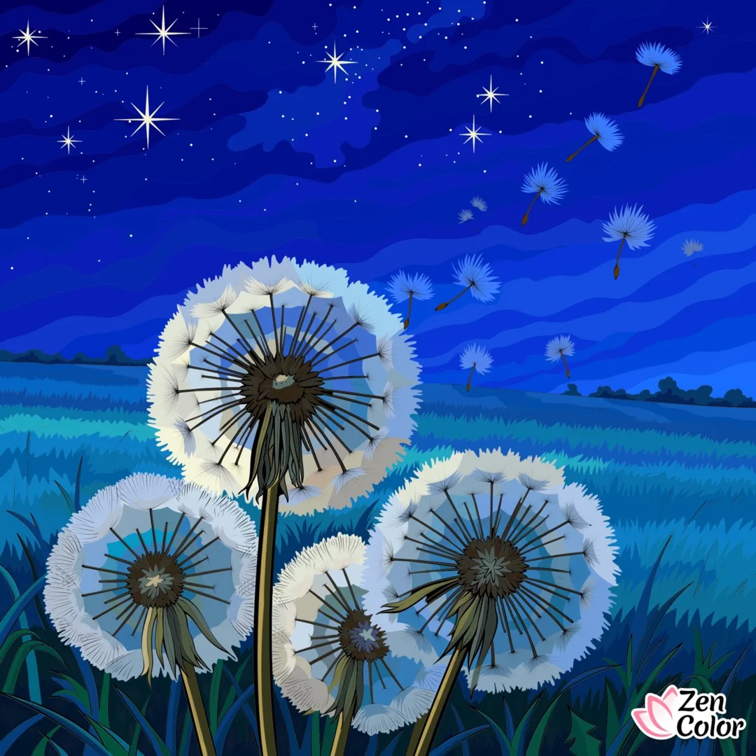 3 СЕНТЯБРЯ, четверг ✨