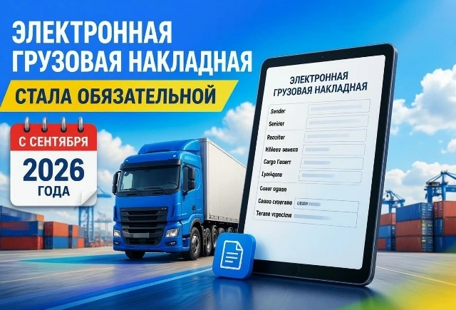 Администрация города Рассказово приглашает руководителей организаций и индивидуальных п...