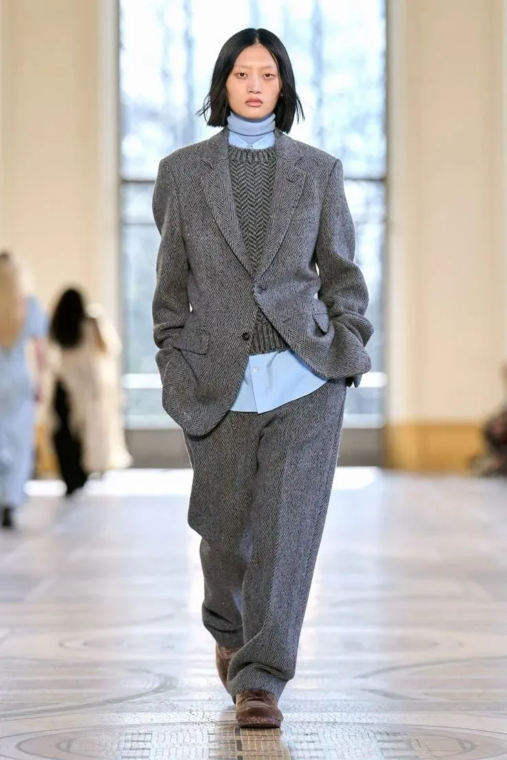 ✨Maison Margiela✨