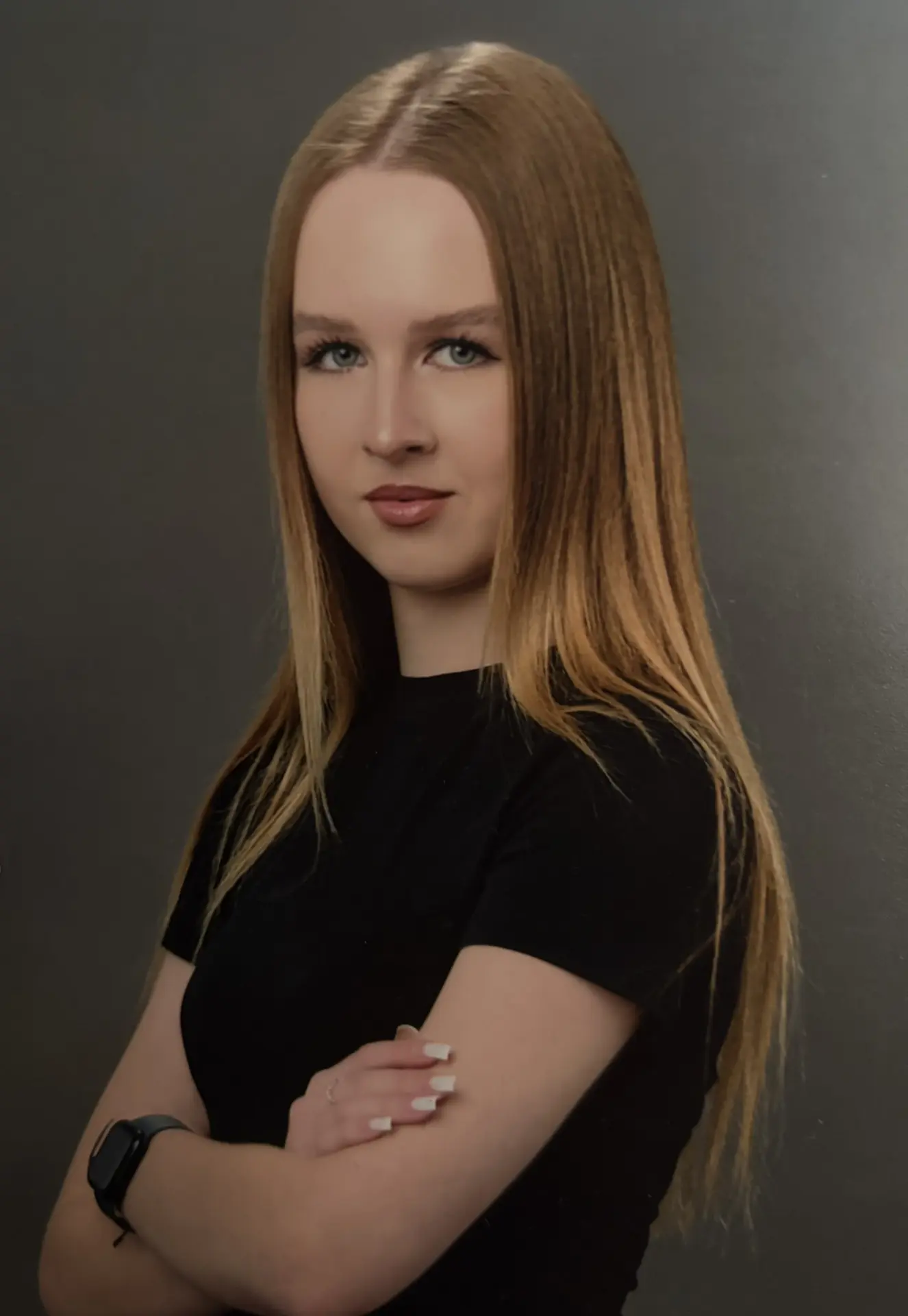 Гордимся успехами наших выпускников! 🎓✨

По итогам ЕГЭ наша ученица, выпускница Наталья Иванова, во