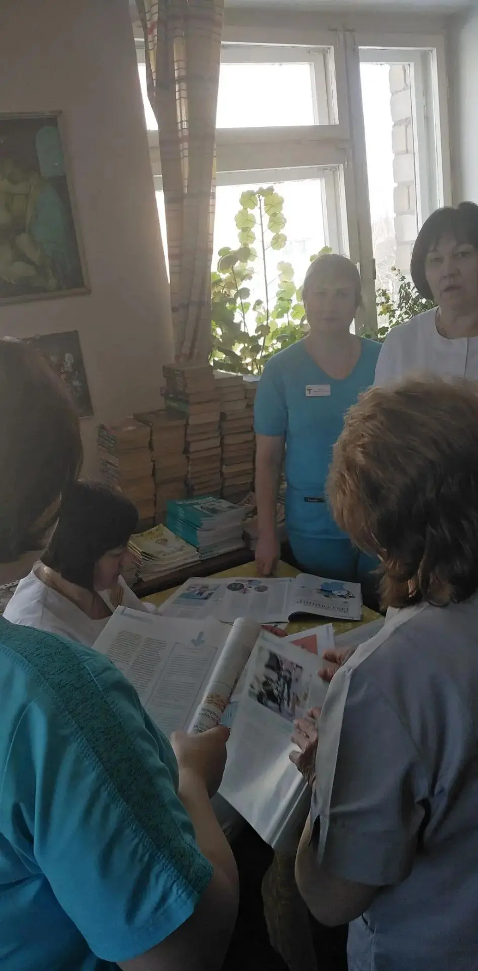 Перенесенное воспаление лёгких может спровоцировать у человека любое заболевание. Кто р...