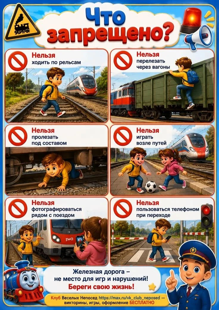 Фото