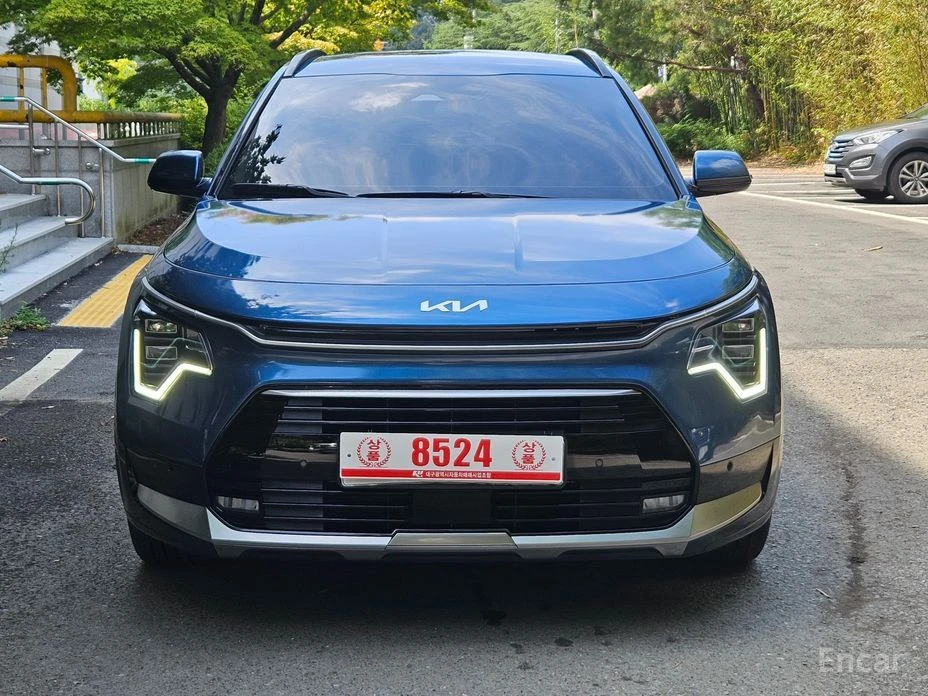 🚗 Новое объявление: