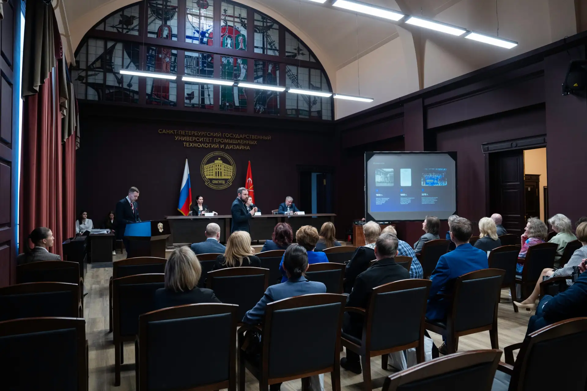 🤝 Новые горизонты для наших выпускников: партнерство школы №600 и одного из лучших вузов России  Дир