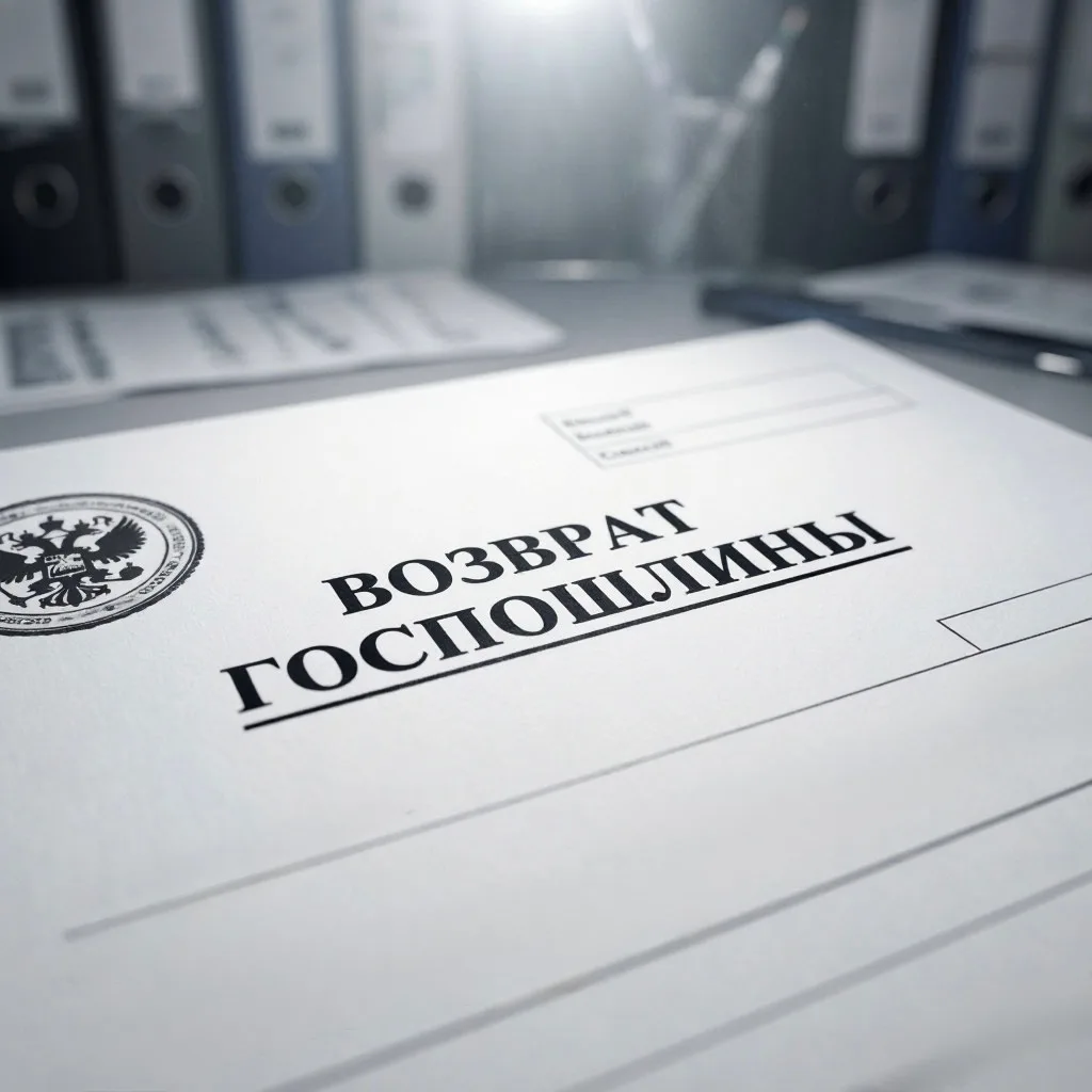 Уважаемые посетители Мирнинского городского суда!