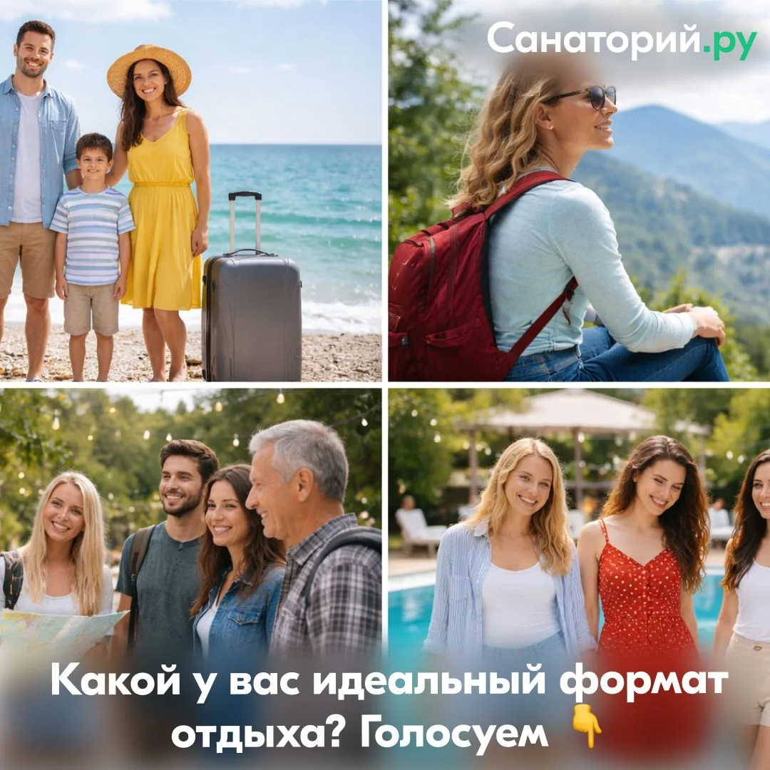 Согласно опросу «СберСтрахование» и Rambler&Co, в 2026 году почти половина россиян (47%) планирует о
