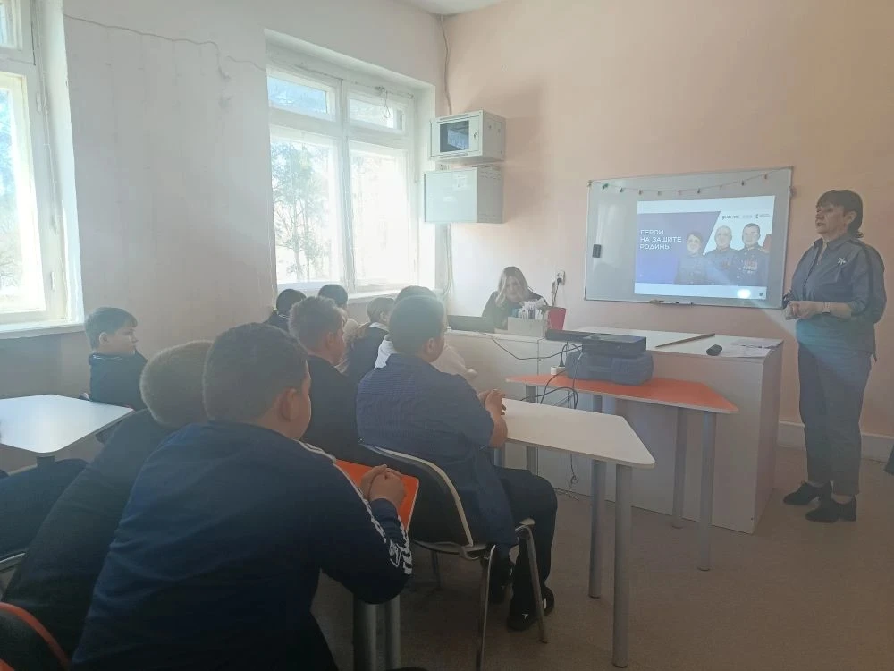 Во исполнение Плана мероприятий  по реализации Основ государственной политики  в област...