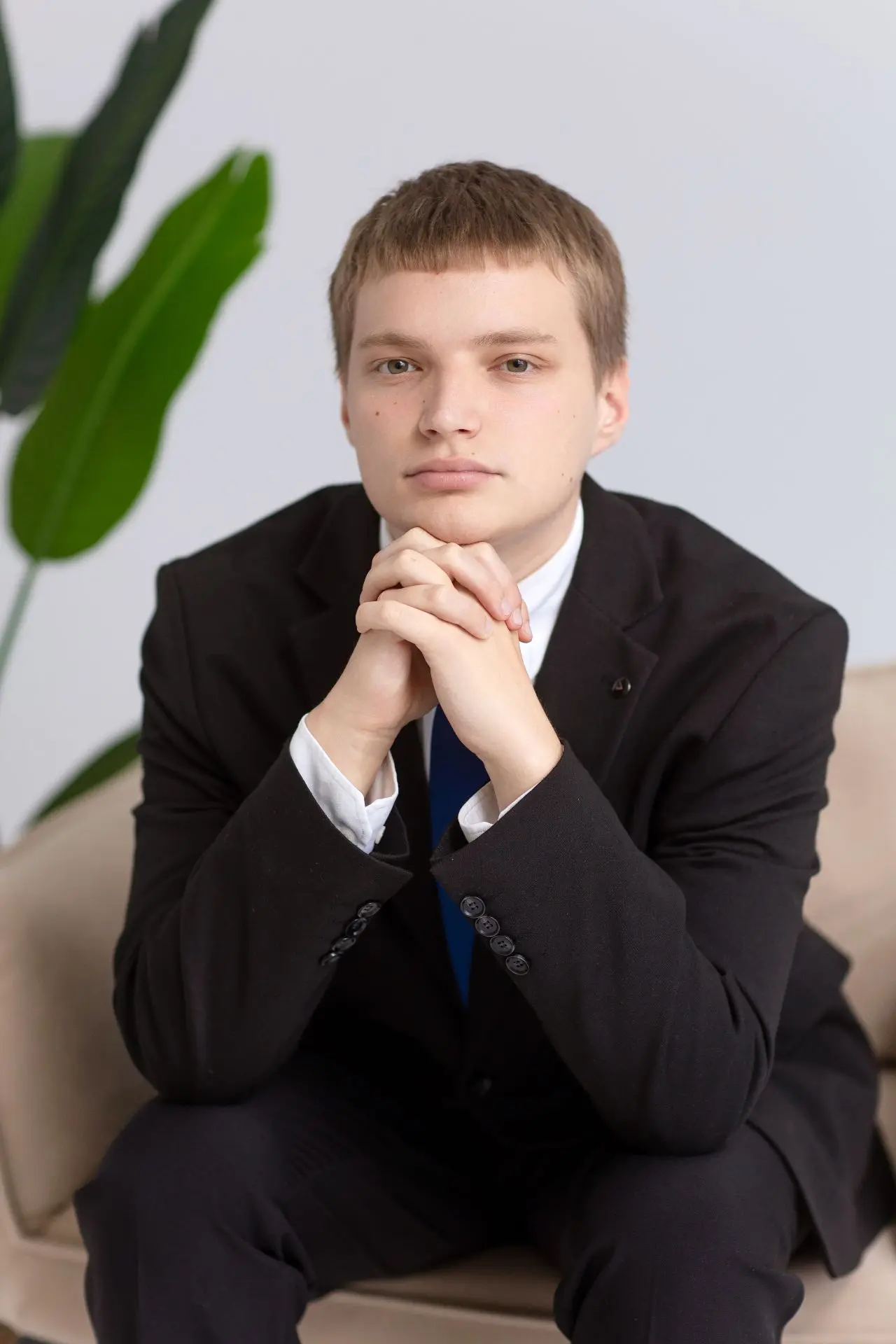 Чепелев Роман - 97 б. по русскому языку.