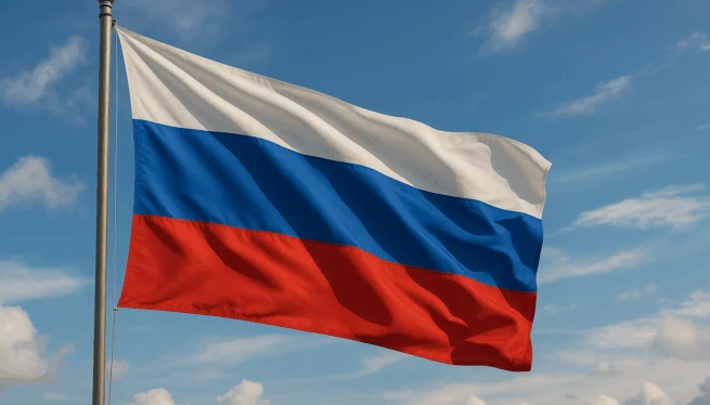 Россия объединила представителей буддийских стран на форуме в Кызыле