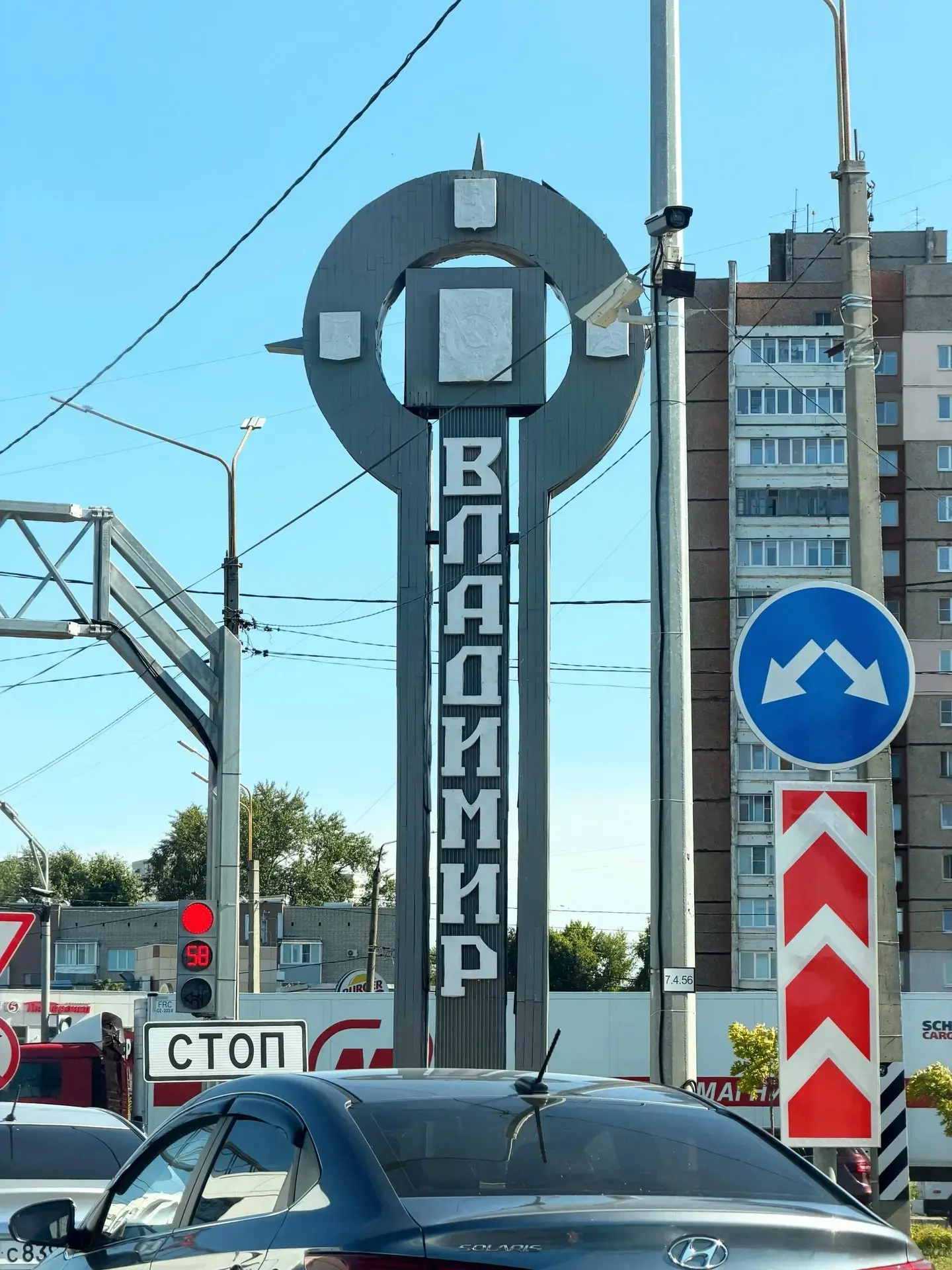 🤘🏻🍿

КОБЯКОВ