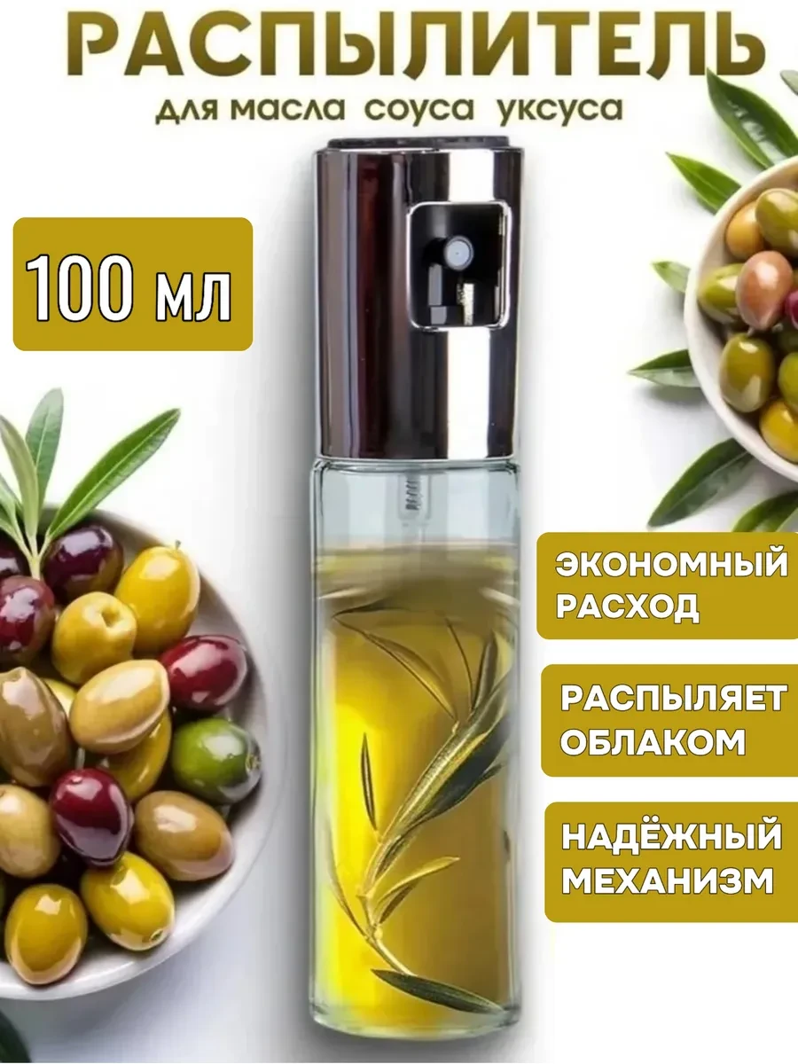 12:30  ТОВАР ЗАКОНЧИЛСЯ
