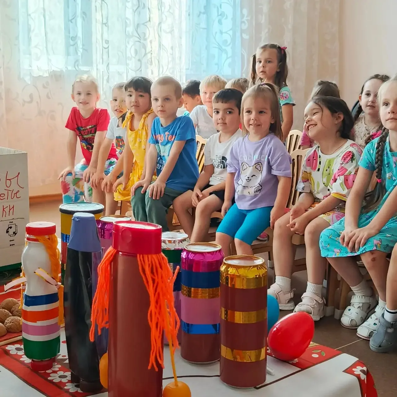 #МБОУСОШ2ЛОБНЯ