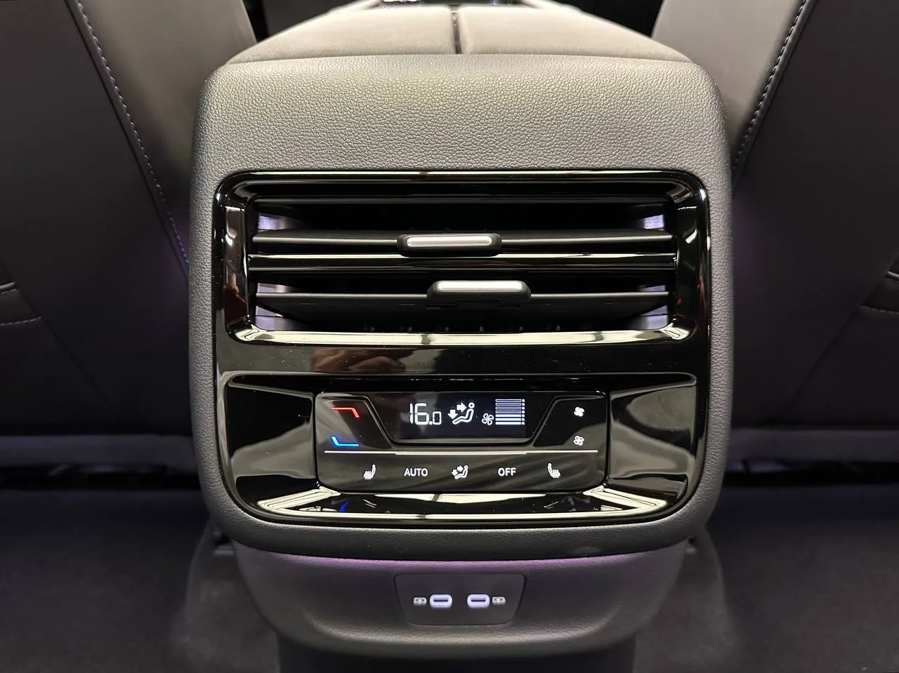 ⚪️  VOLKSWAGEN TERAMONT PRO   2026  Абсолютный лидер во всех авто-аспектах за свою стоимость.   -Бен