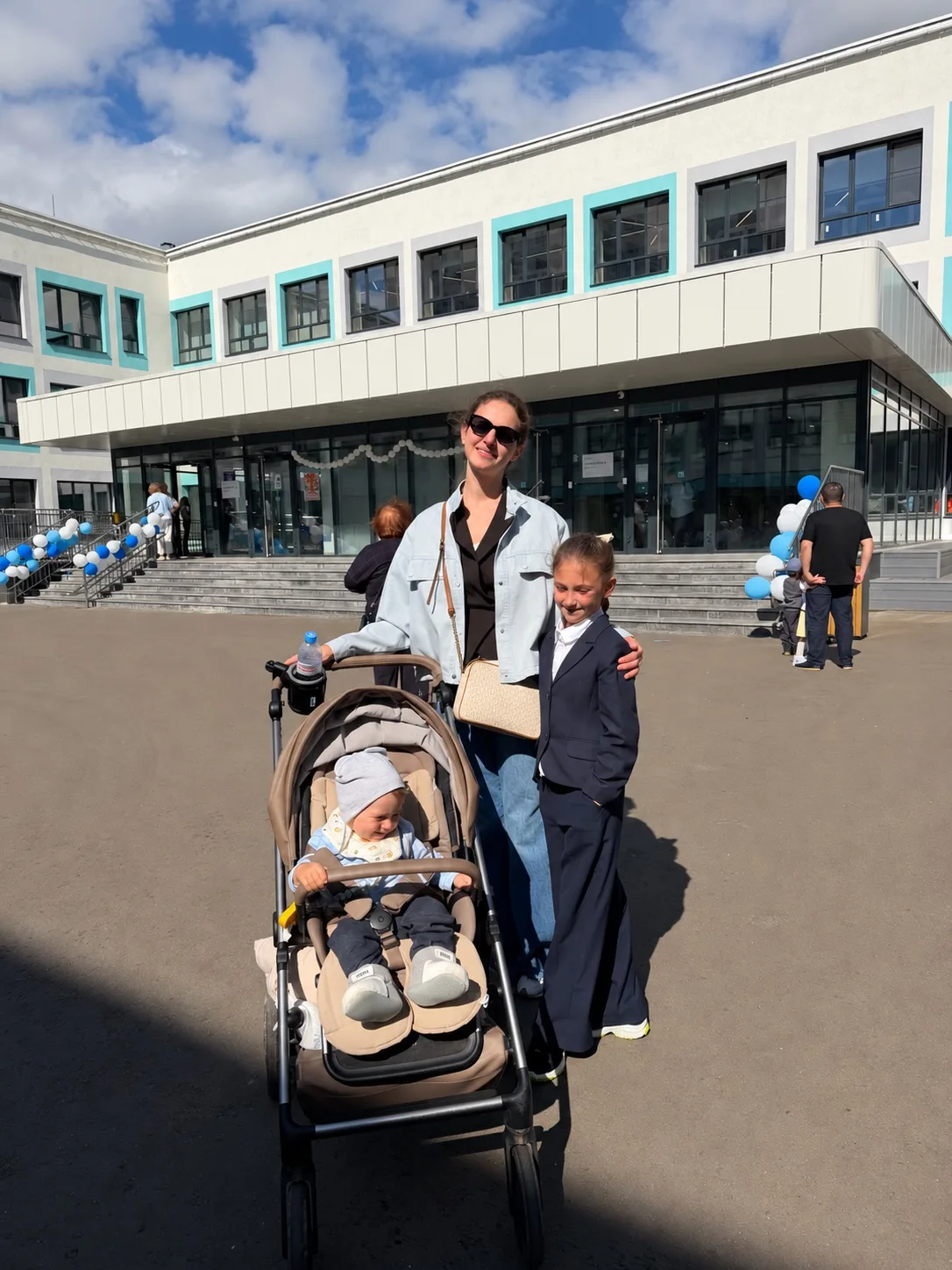 У нас отличные новости!!! 🥳🎉
