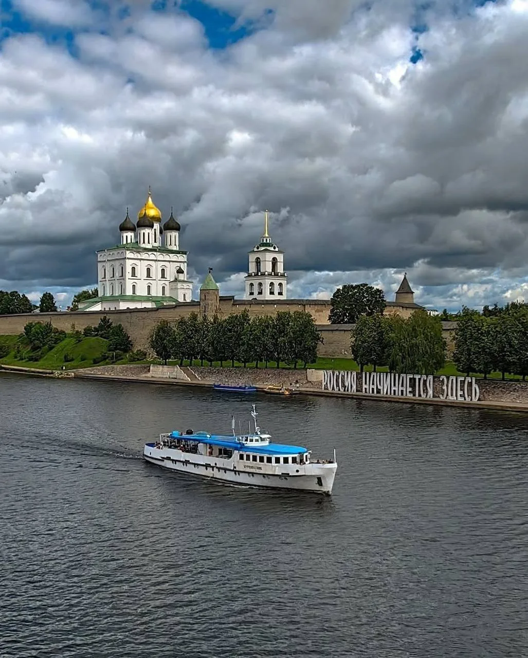 📍Цвингер, Германия 🇩🇪