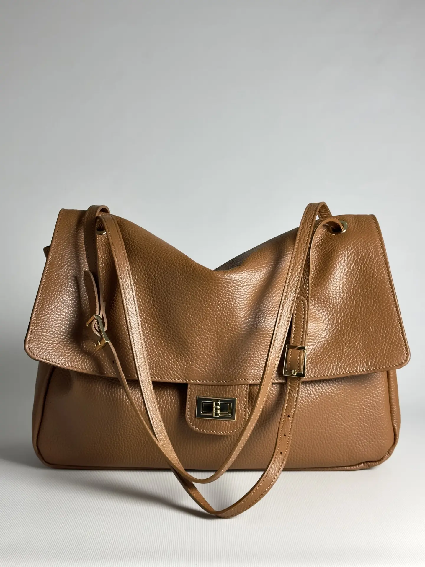 ✨👜✨