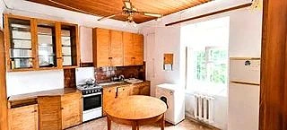 Продам 3-комн.кв., 64,1 м², 2/2 этаж, 6 699 900 руб. г. Казань, улица Моторная, дом 49Б.