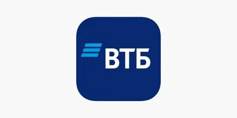 Банковский сотрудник в отделение Почты России
от 75 000 руб.

г.Кемерово,
улица Веры Волошиной, 33

