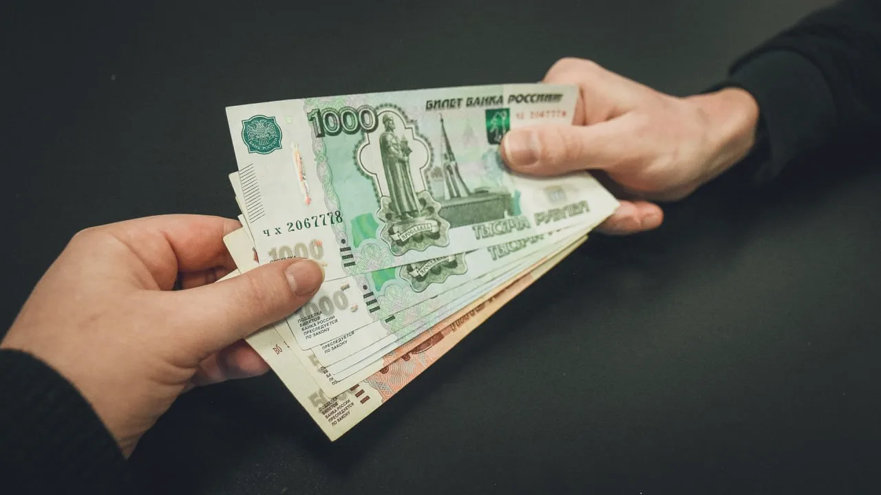 В Уфе прокуратура добилась через суд возврата средств материнского капитала 💰

Жительнице города бы